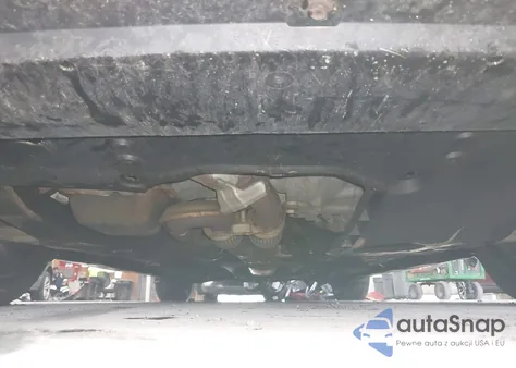 2018 Nissan Maxima 3.5 Sv from USA, damaged, VIN 1N4AA6AP2JC397362